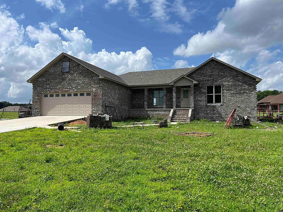 1st image of 224 Wilma Dr Lot 36