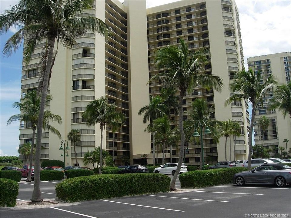 1st image of 9500 S Ocean Dr APT 1502