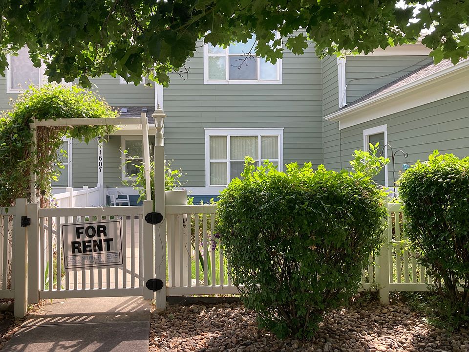 1st image of 635 Gooseberry Dr Unit 1607