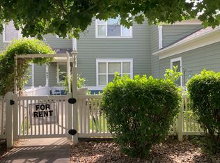 635 Gooseberry Dr UNIT 1607, Longmont, CO 80503