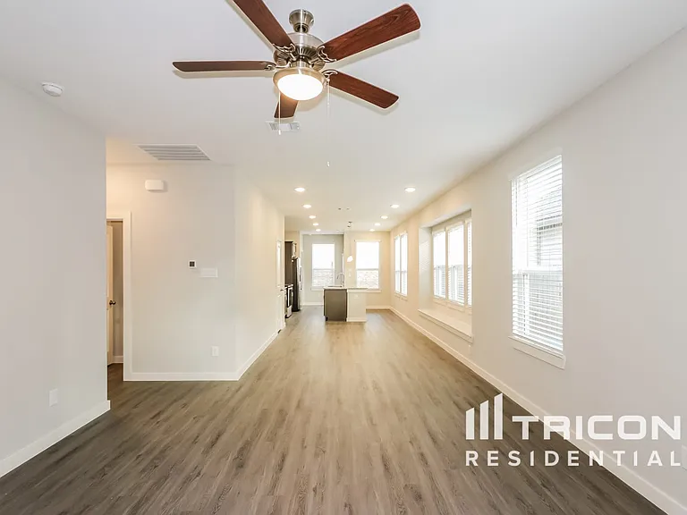 Tricon Veranda — Photo 70
