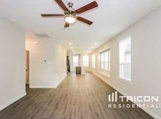 2362 Bailey Fields Ln, Richmond, TX 77469