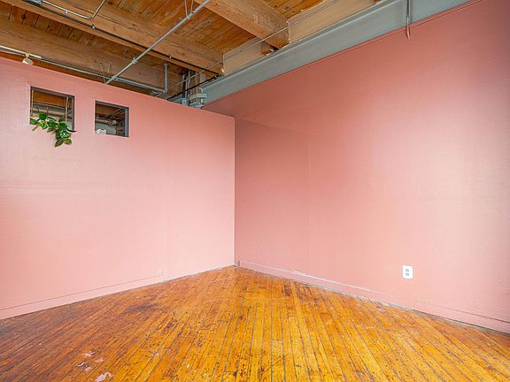 5th image of 743 Beaubien St APT 508