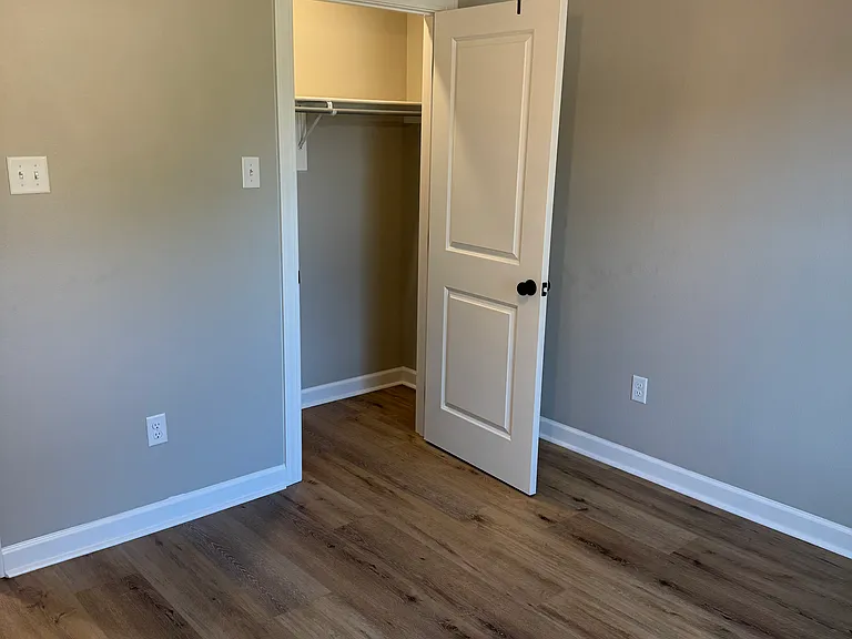 18 Ledrick Cir — Photo 14