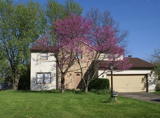 12140 Woodstock Ave NW, Pickerington, OH 43147