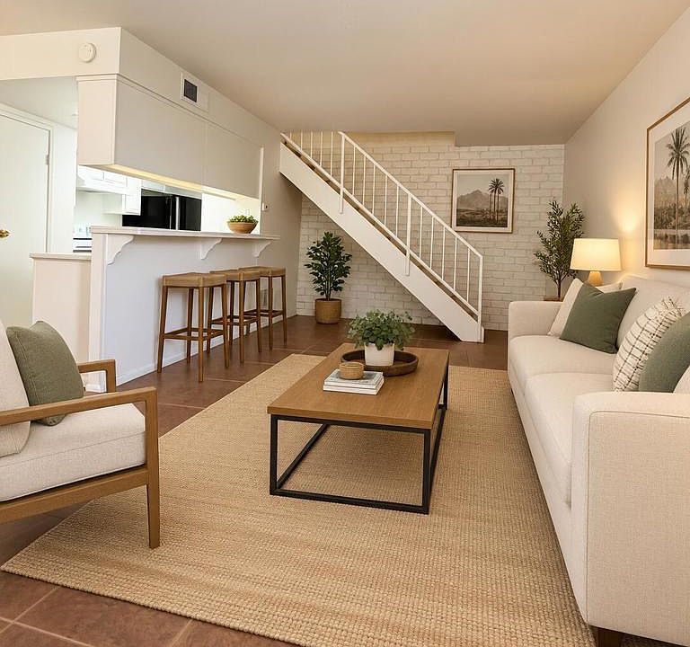 1st image of 72685 Raven Rd Unit 2