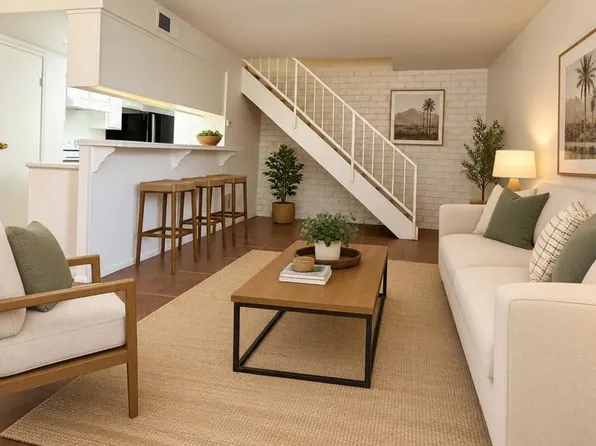 72685 Raven Rd Unit 2, Palm Desert, CA 92260