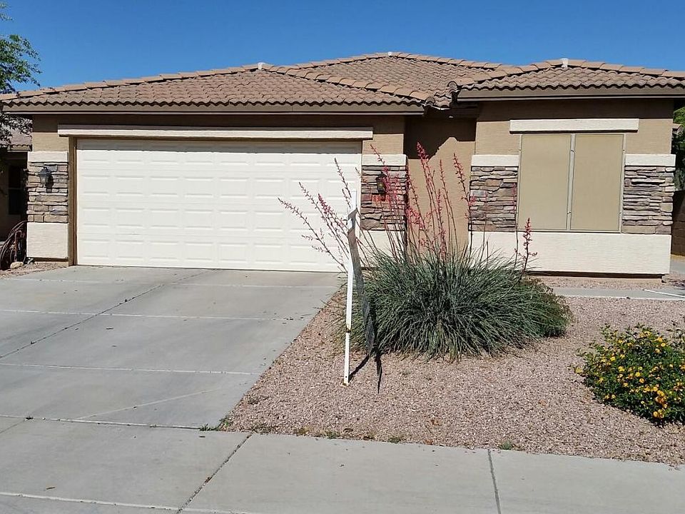 1st image of 33098 N Cat Hills Ave