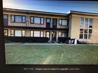 3248 W Walnut St #15, Chicago, IL 60624