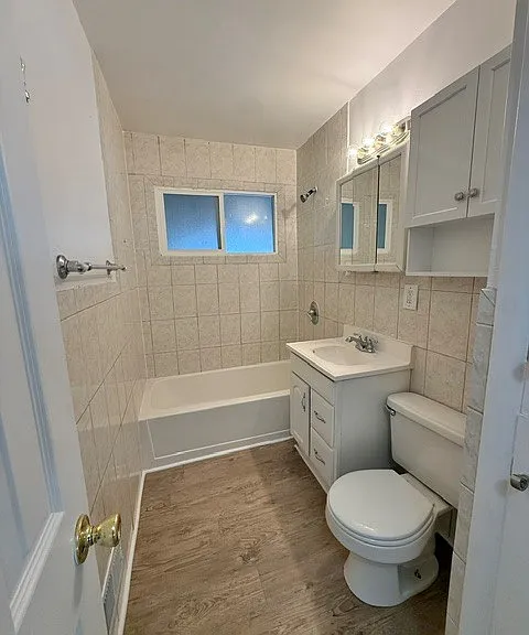 4980 W Oregon Pl — Photo 8