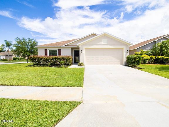 3rd image of 384 Dahoon Holly Dr