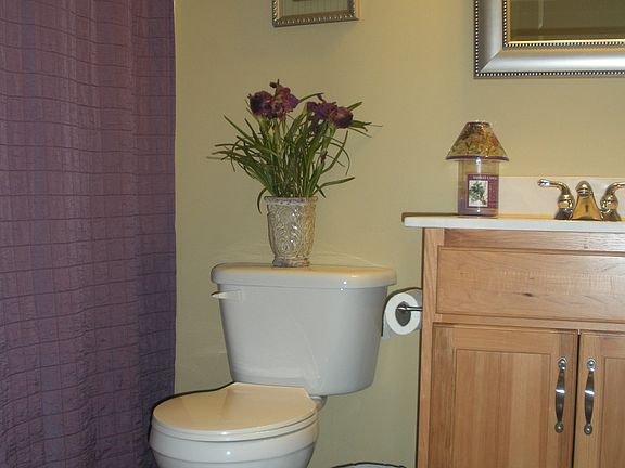 5th image of 110 Jimeson Way