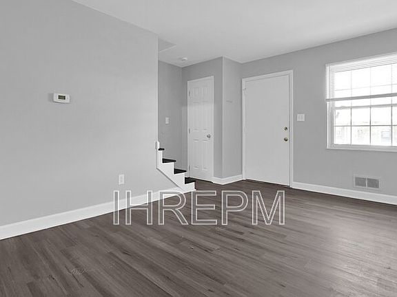 5th image of 4243 Morsetown Ct W