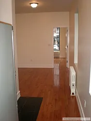 Rented by Pine Management, Inc.