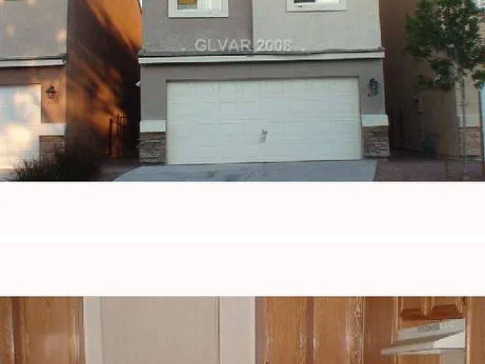 2nd image of 4088 Rocky Beach Dr