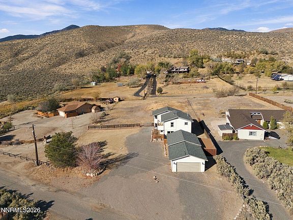 3rd image of 3156 Hobo Hot Springs Rd