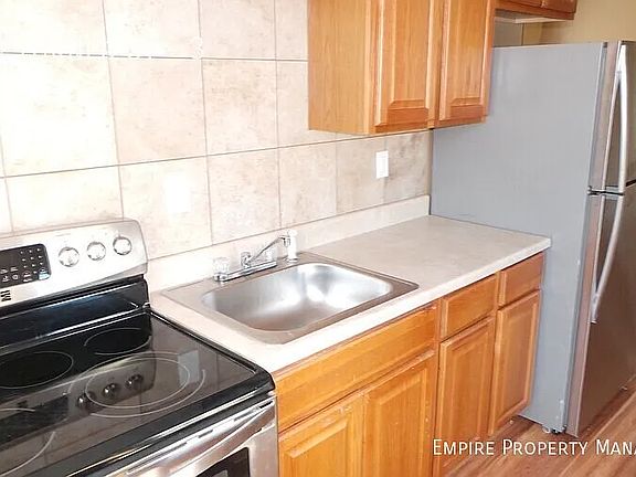 4th image of 441 W Turner St APT 3