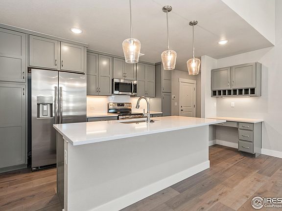 2nd image of 3425 Triano Creek Dr #206