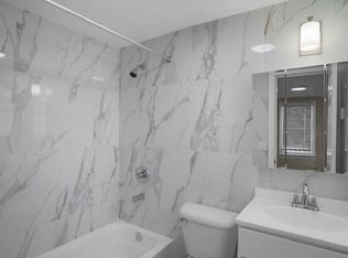 73 Spring St APT 1, Monticello, NY 12701