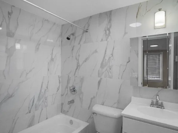 73 Spring St, Monticello, NY