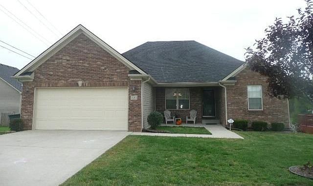 1st image of 305 Nelson Park