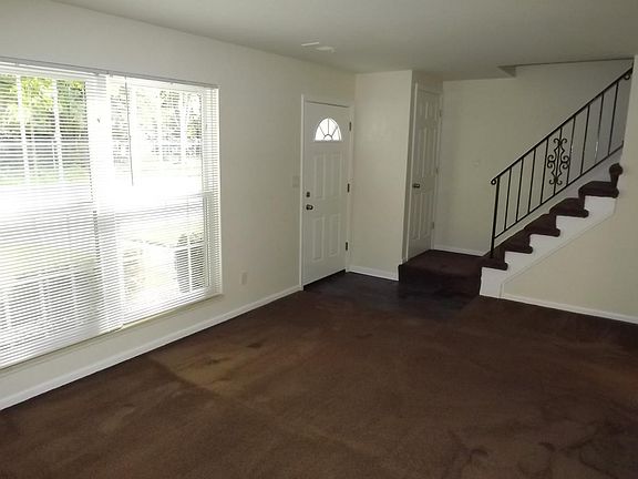 Living rm