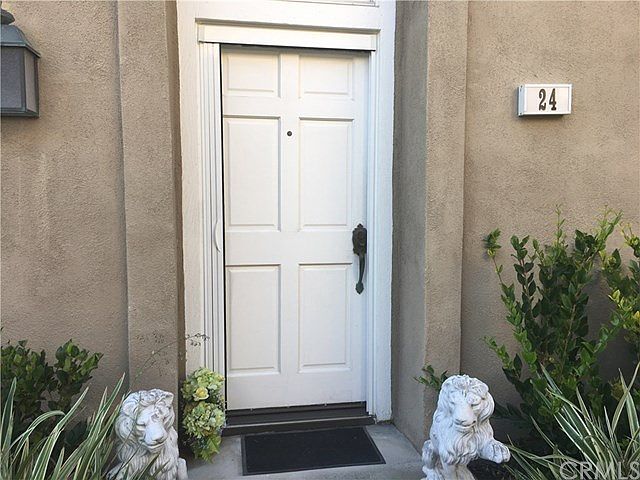 2nd image of 24 Georgetown