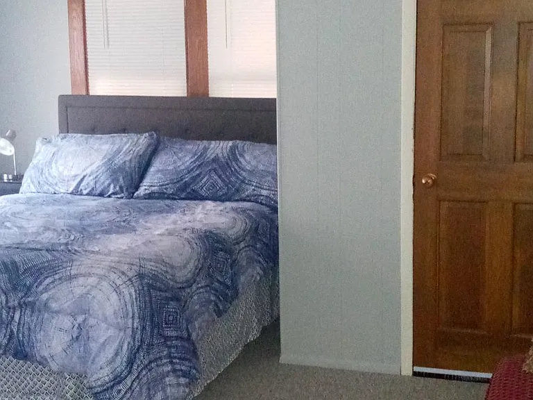 61 Morgan St #1 — Photo 13