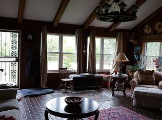 1449 N Collierville Arlington Rd, Eads, TN 38028