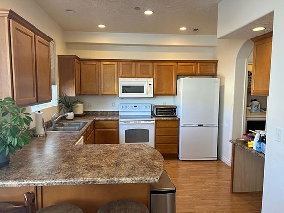 4th image of 1722 W 3180th St N #I-1