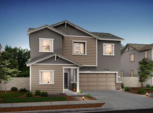 12304 Verdin Cir, Rancho Cordova, CA 95742