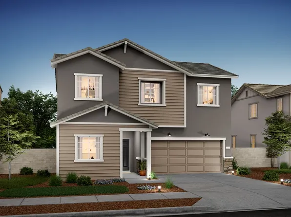 12304 Verdin Cir, Rancho Cordova, CA 95742