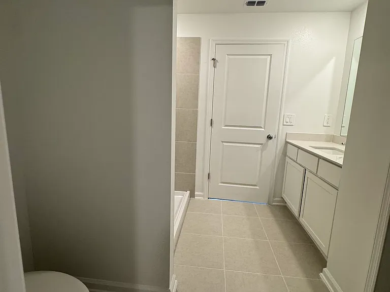 Rolling Ridge Bnd — Photo 6