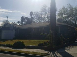 5374 Nichols Ct, Riverside, CA 92503