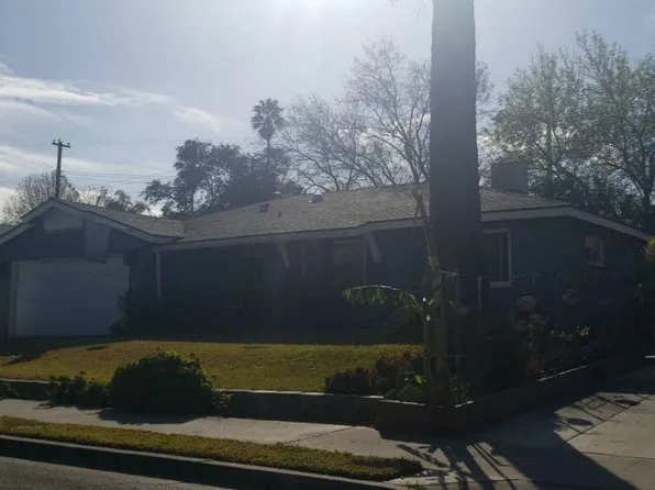 5374 Nichols Ct, Riverside, CA 92503