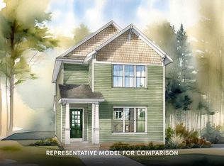 475 Savannah Drive, Oregon, WI 53575