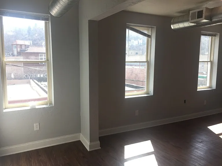 1021 E Carson St — Photo 46