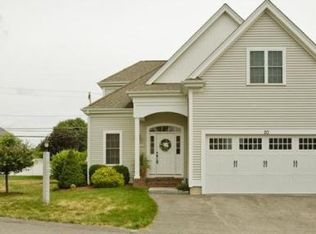 20 Cedarview Cir, Milford, MA 01757