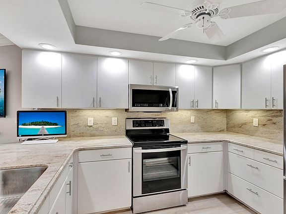 5th image of 2800 N Ocean Drive #A  23 C