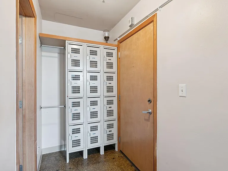 488 Wabasha St N #503 — Photo 12