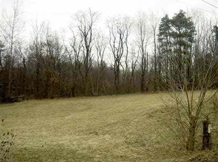 State Route 96, Topsfield, ME 04490