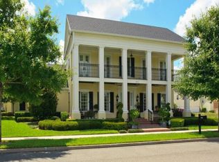 2000 Robin Rd, Orlando, FL 32814