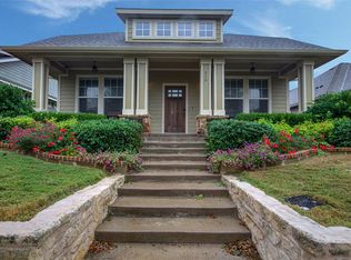 210 Skye Ln, Midlothian, TX 76065