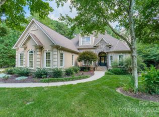 4342 Crepe Ridge Dr, Denver, NC 28037