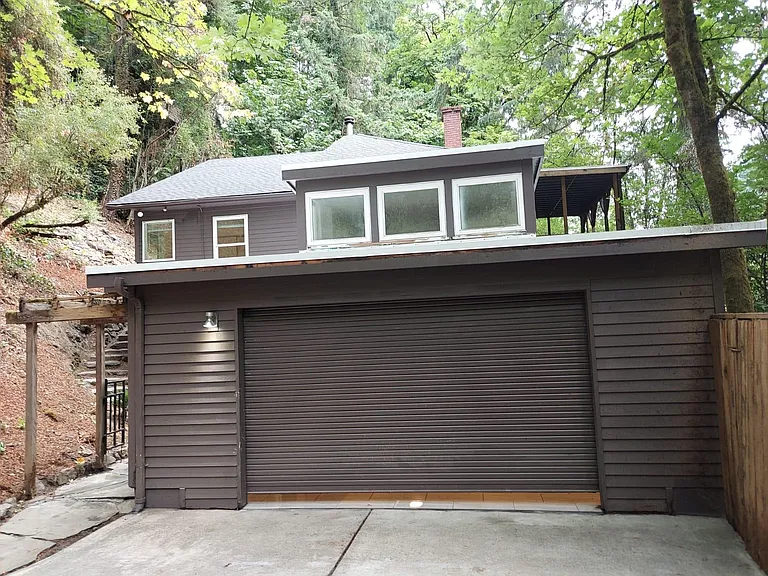 2985 W Burnside Rd — Photo 11