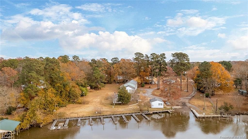 297 Neck O Land Rd, Williamsburg, VA 23185 Zillow