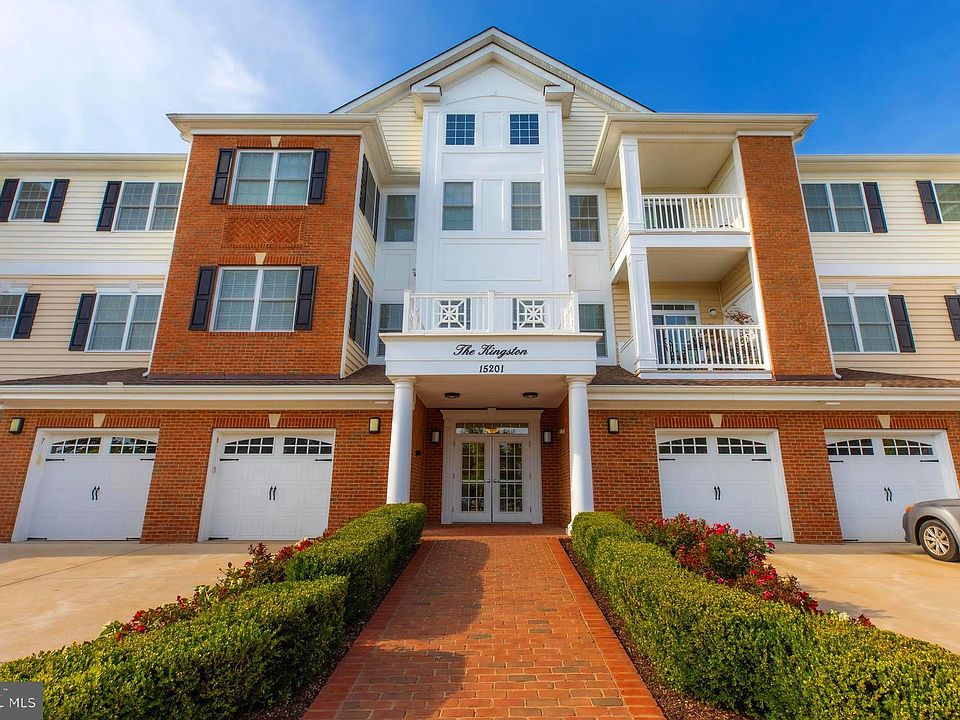 1st image of 15201 Royal Crest Dr APT 305