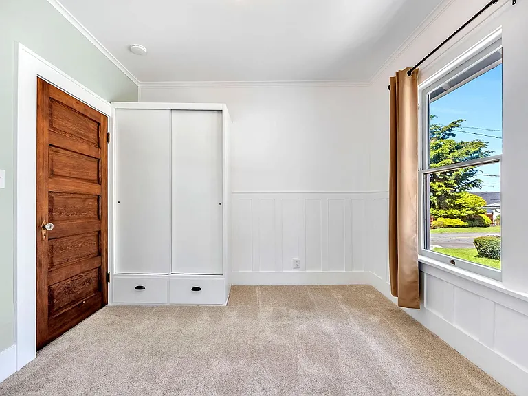 1939 Irving Ave A, Astoria, OR 97103 — Photo 26