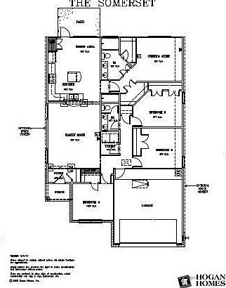 2nd image of 1818 Barlow Trl