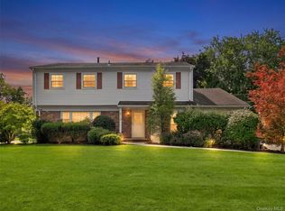 21 Argow Place, Nanuet, NY 10954